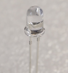 紅外發(fā)射管